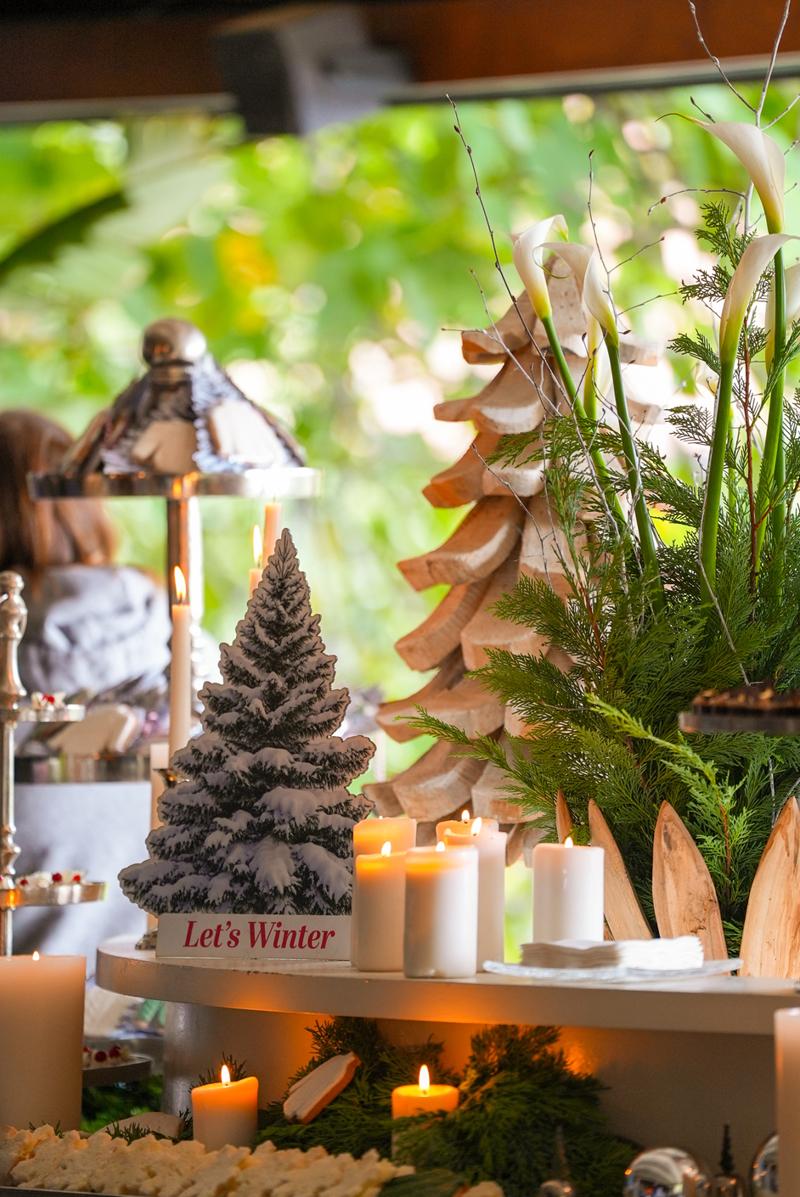 Kış Tatilinde Yeni Deneyim