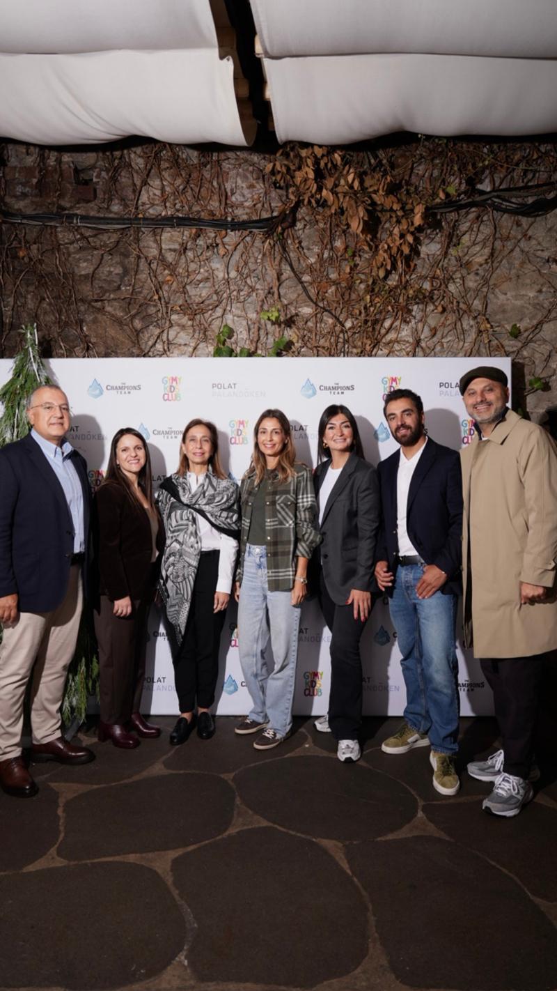 Kış Tatilinde Yeni Deneyim