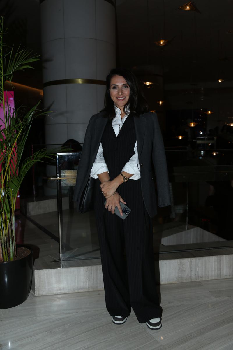 Geleceğin Moda Yıldızları