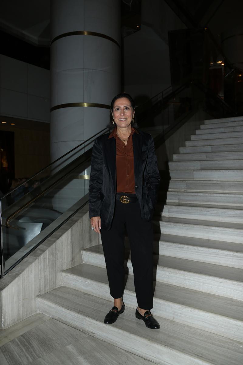 Geleceğin Moda Yıldızları