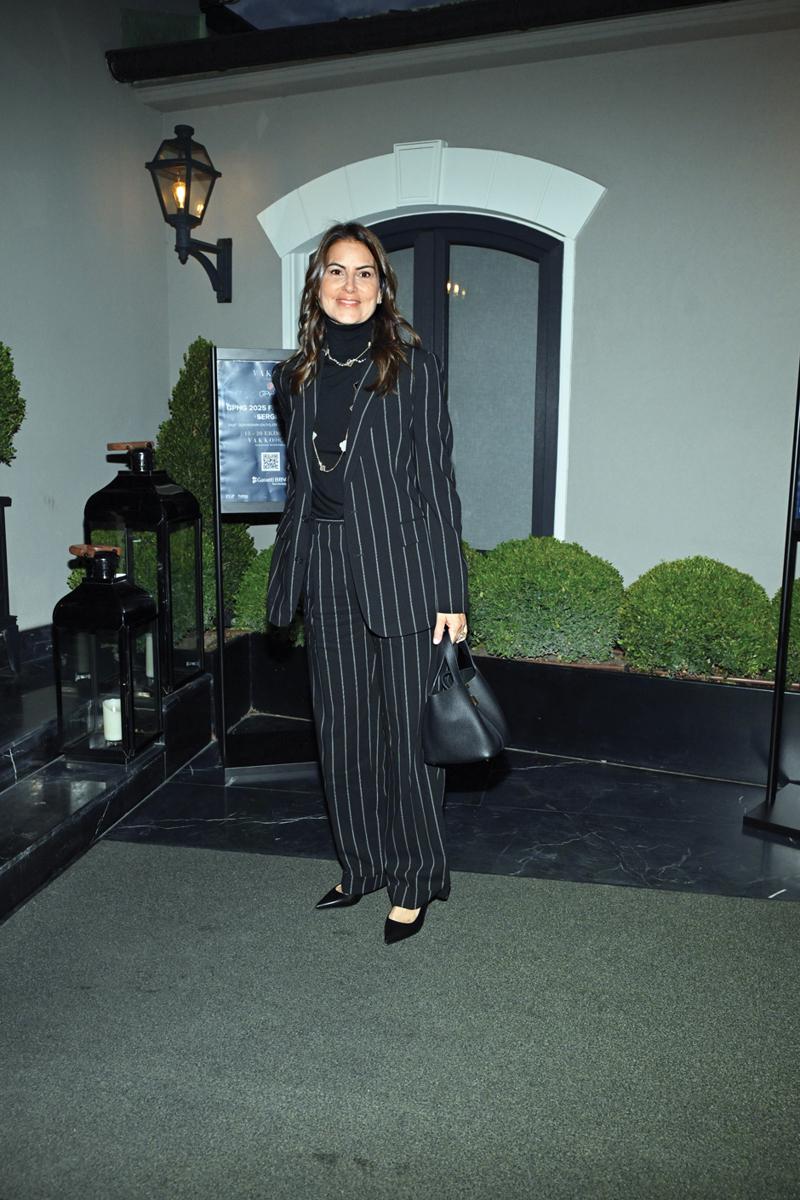 Grand Prix d'Horlogerie  de Genève ile Zamanın Sanatı