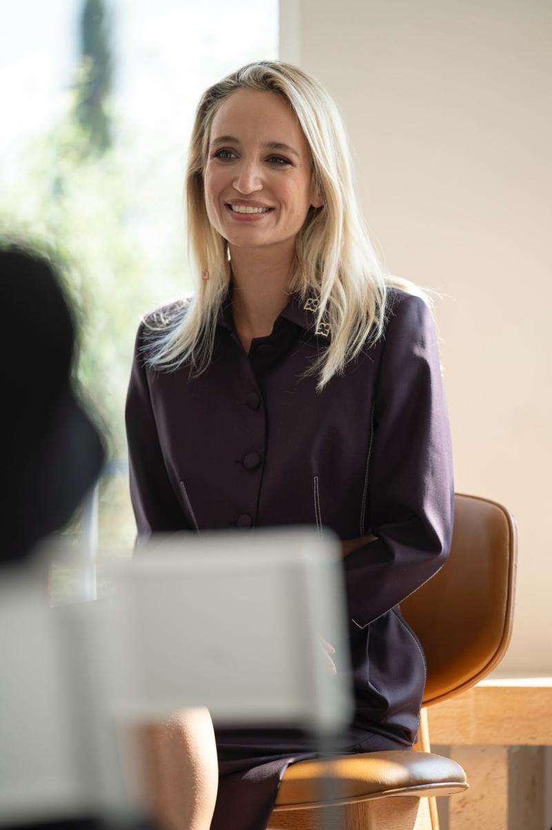 Kolektif Bellek: Gate 27