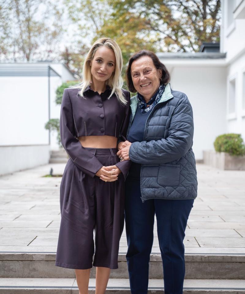 Kolektif Bellek: Gate 27