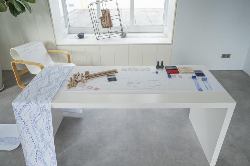 Kolektif Bellek: Gate 27