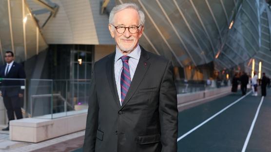 Steven Spielberg'in En İyi Filmleri