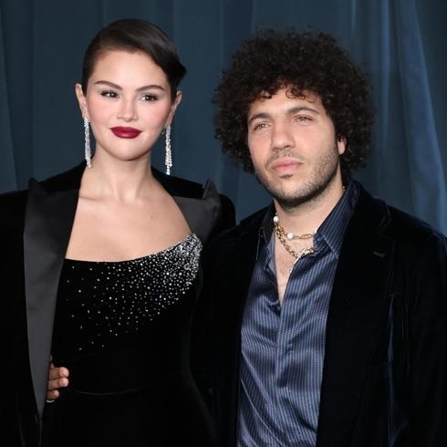 2025 Academy Museum Gala: En İyi Kırmızı Halı Görünümleri