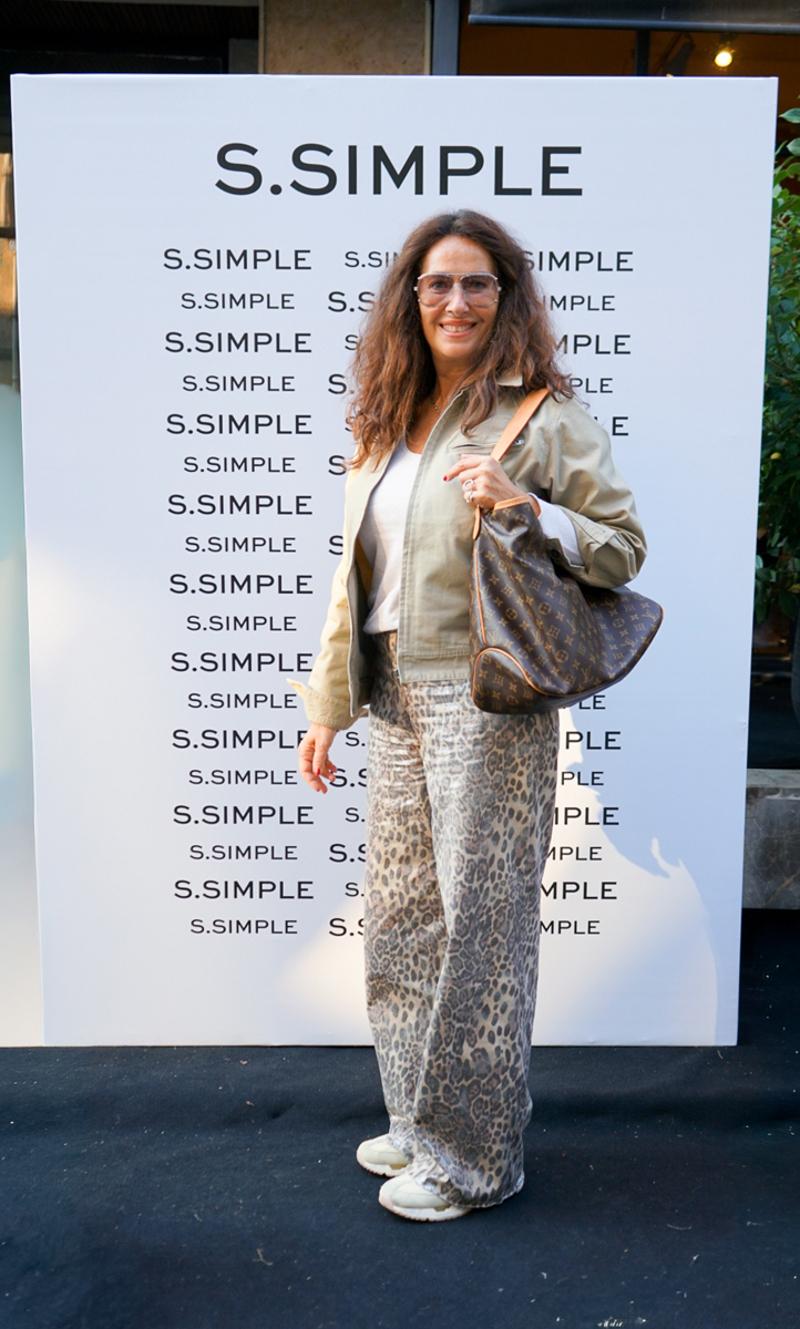 Boğaz'da Moda Rüzgarı