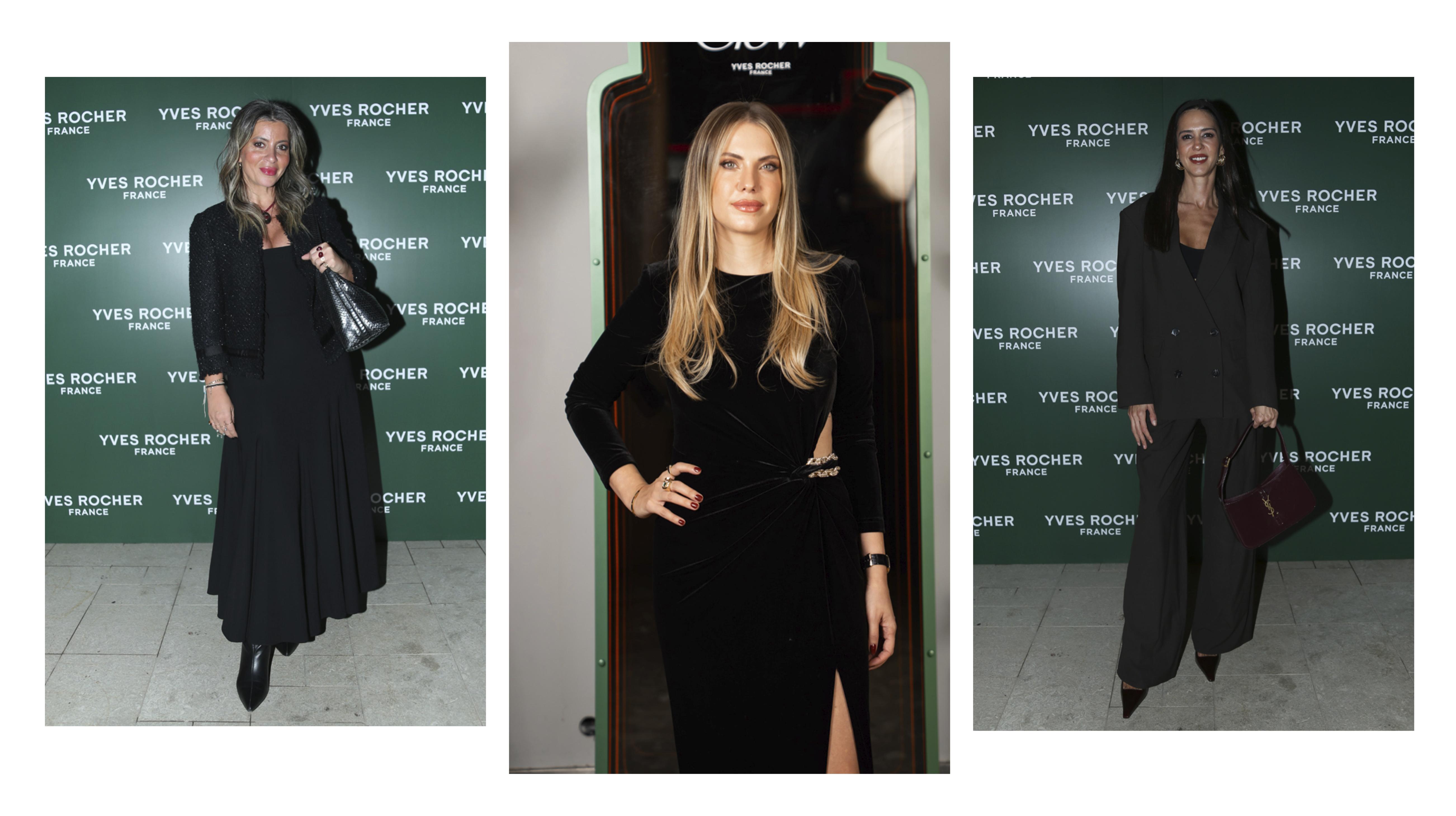 Doğa ve Bilim Buluşması