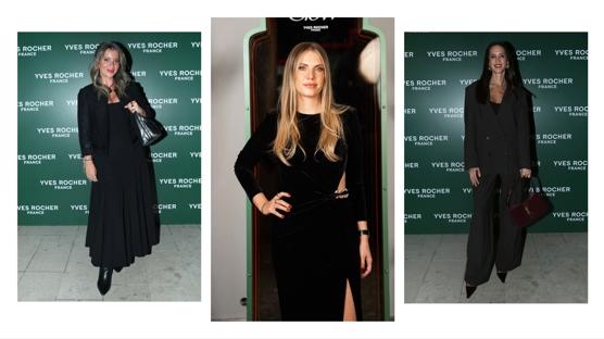 Doğa ve Bilim Buluşması