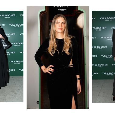 Doğa ve Bilim Buluşması