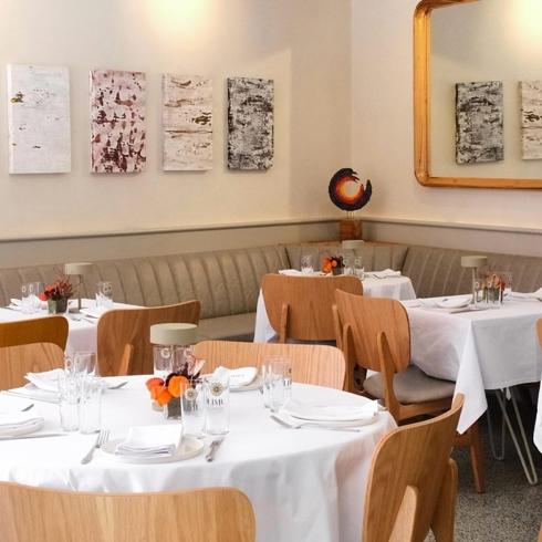 Haftanın Mekânı: Lokanta Limu