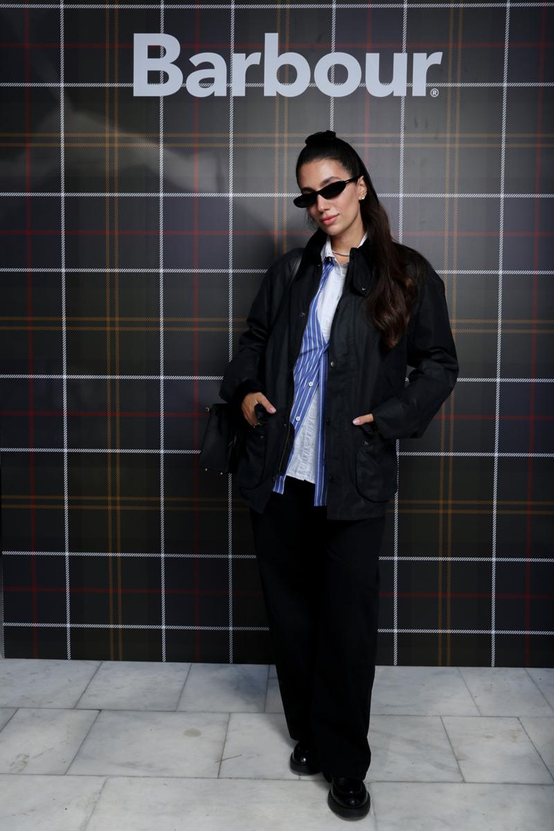 Konsept Mağaza Açılışı