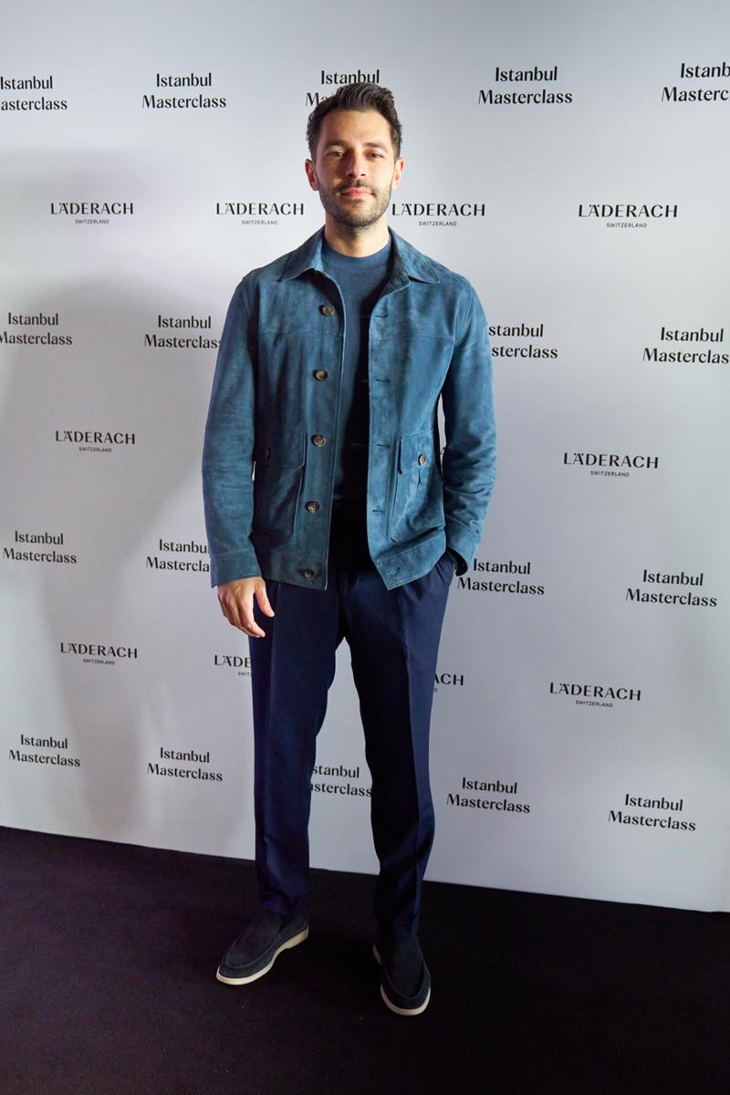 Tatlı Bir Başlangıç