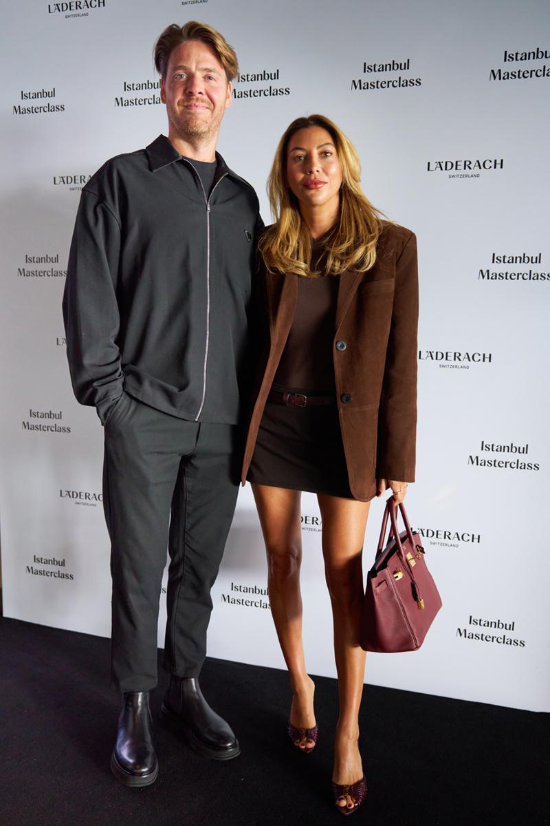 Tatlı Bir Başlangıç