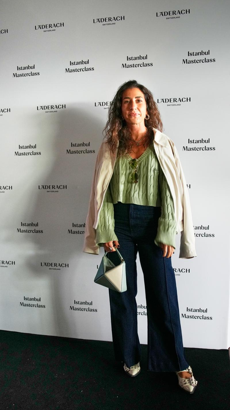 Tatlı Bir Başlangıç