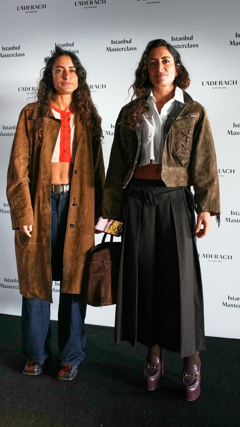 Tatlı Bir Başlangıç