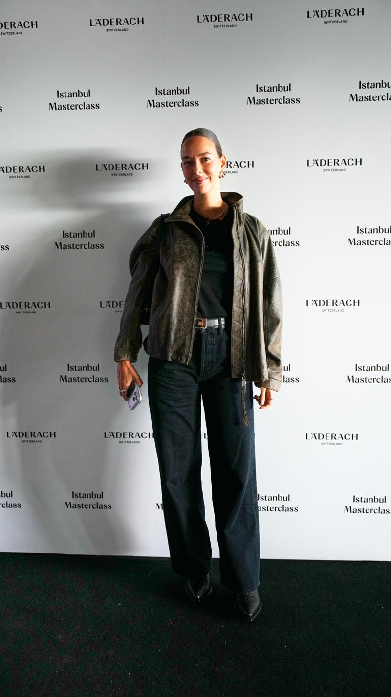 Tatlı Bir Başlangıç