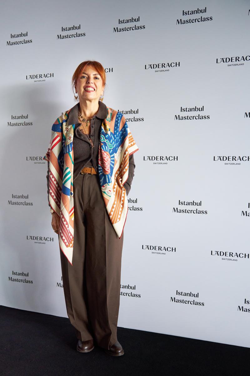 Tatlı Bir Başlangıç