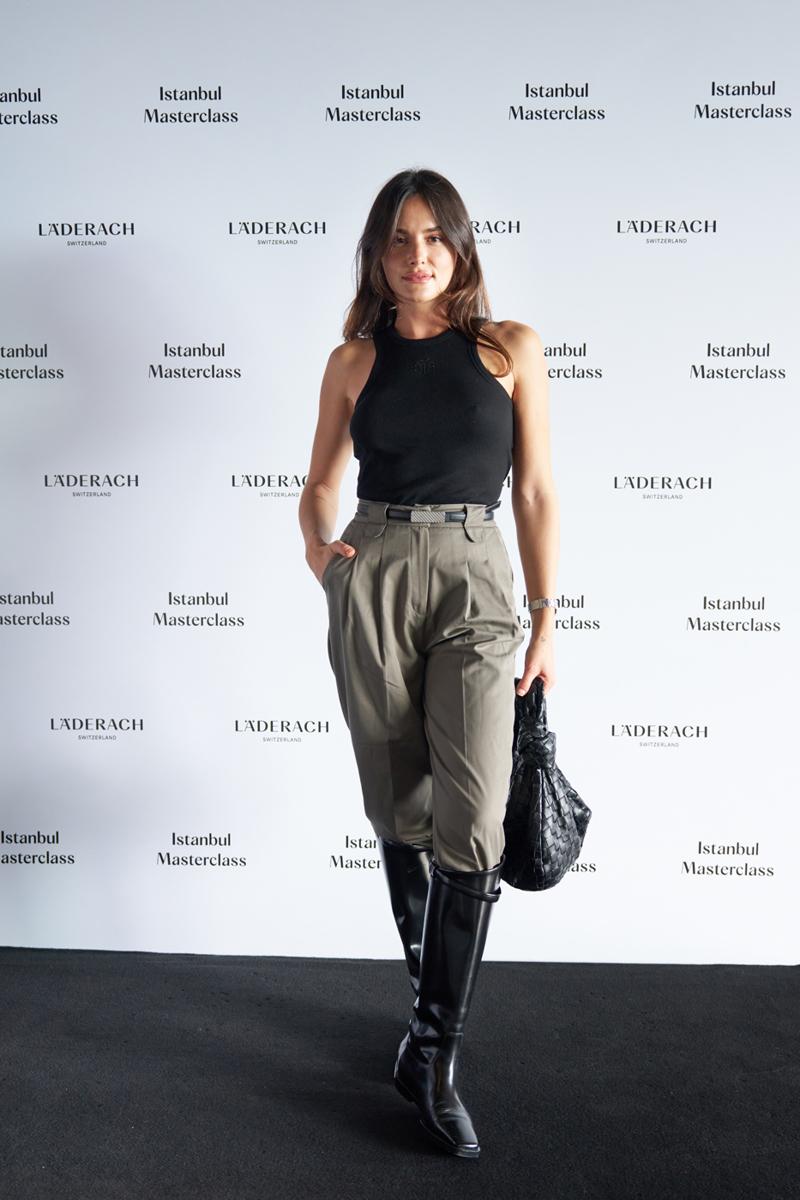 Tatlı Bir Başlangıç