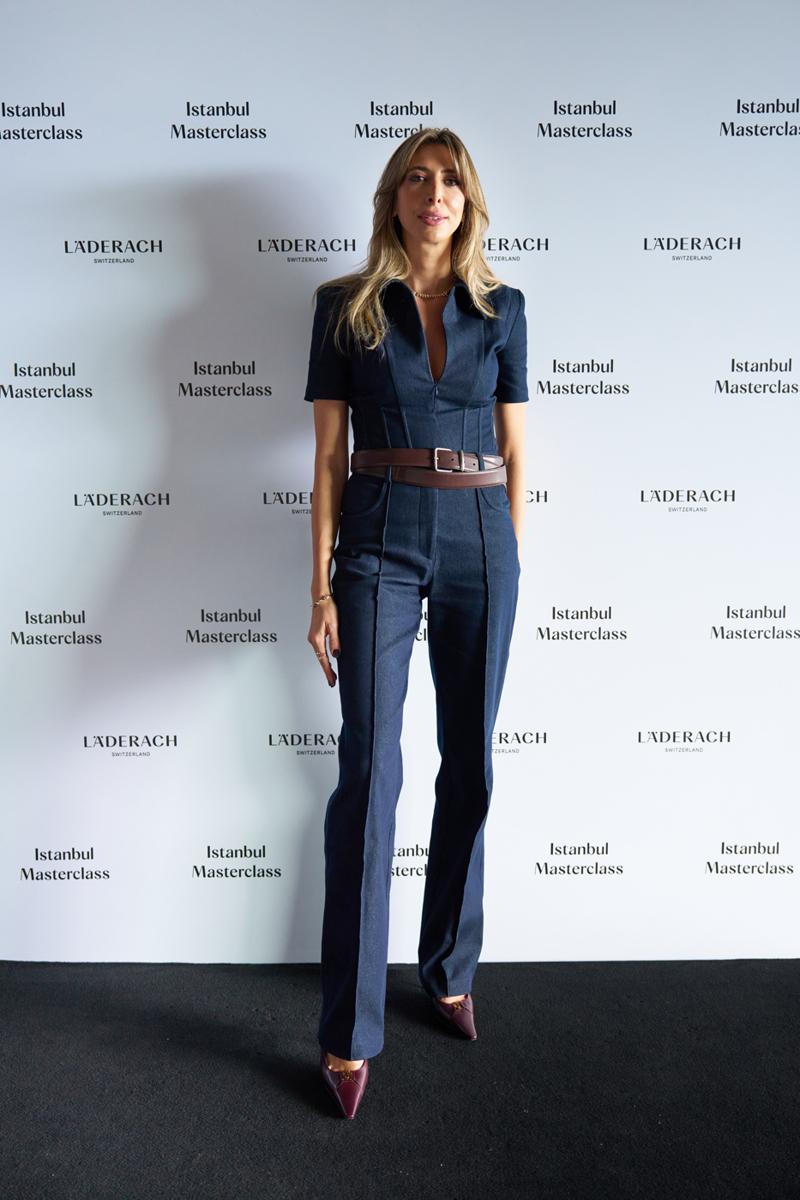 Tatlı Bir Başlangıç