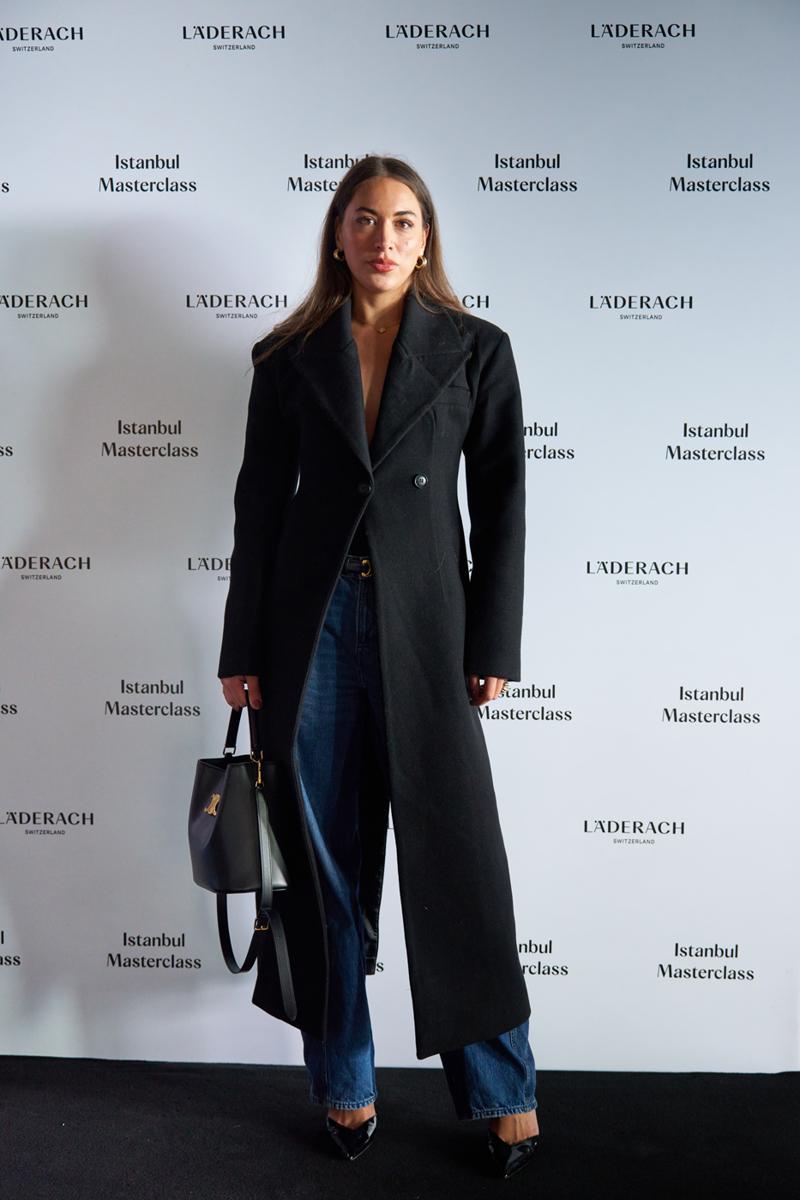 Tatlı Bir Başlangıç