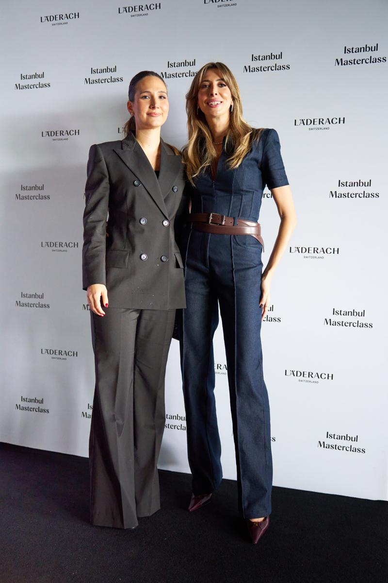 Tatlı Bir Başlangıç