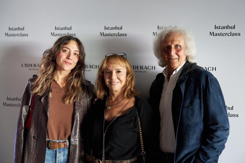 Tatlı Bir Başlangıç