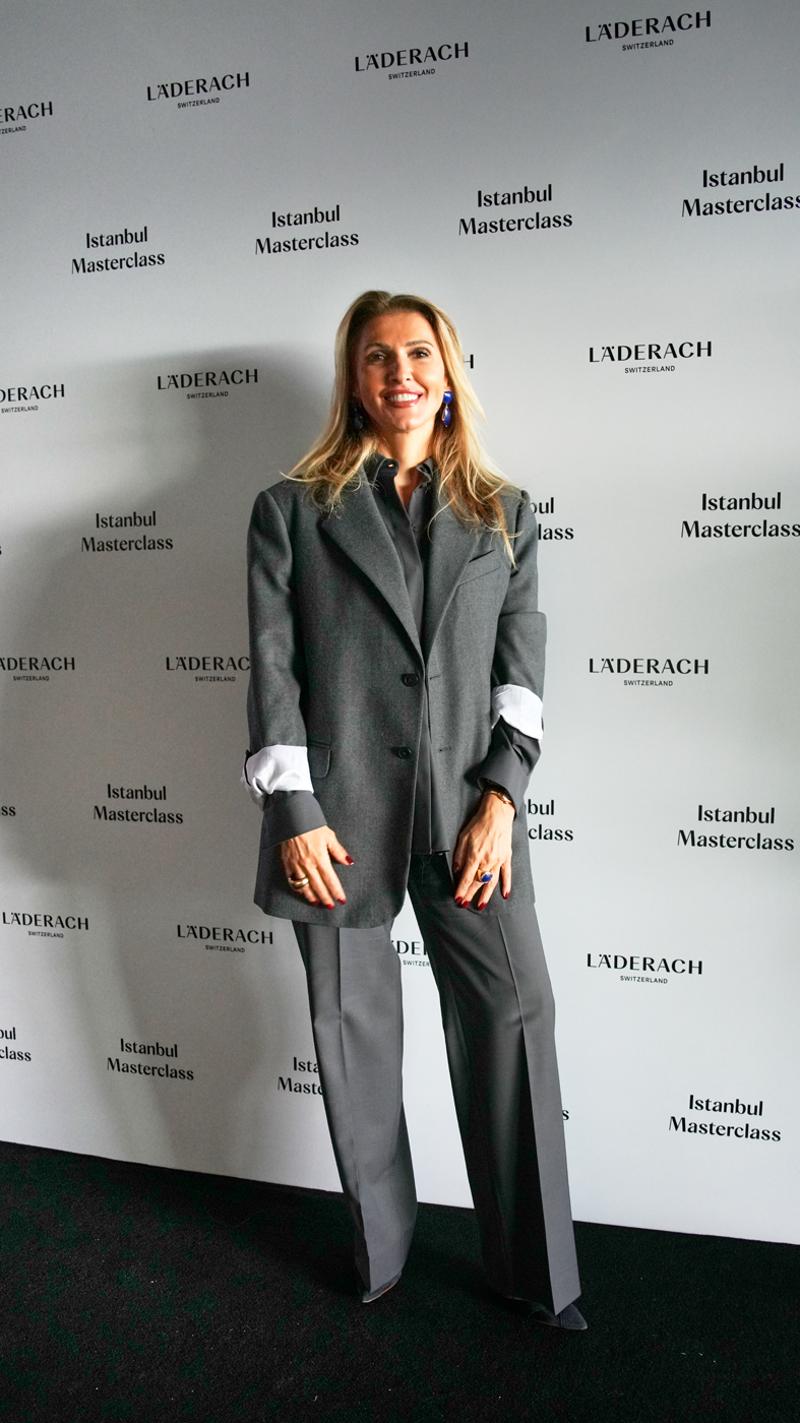 Tatlı Bir Başlangıç