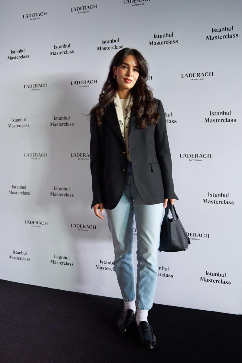 Tatlı Bir Başlangıç