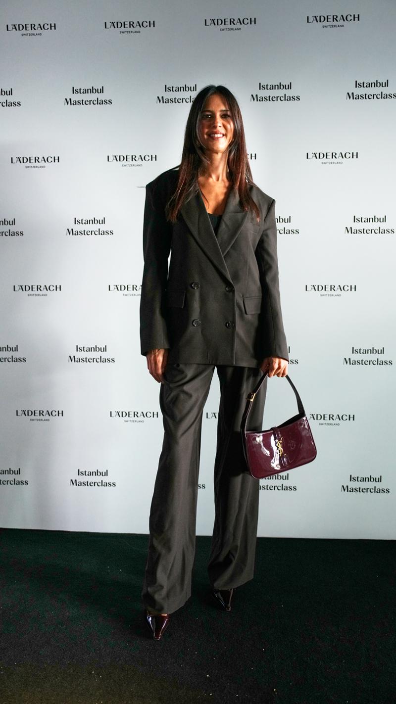 Tatlı Bir Başlangıç