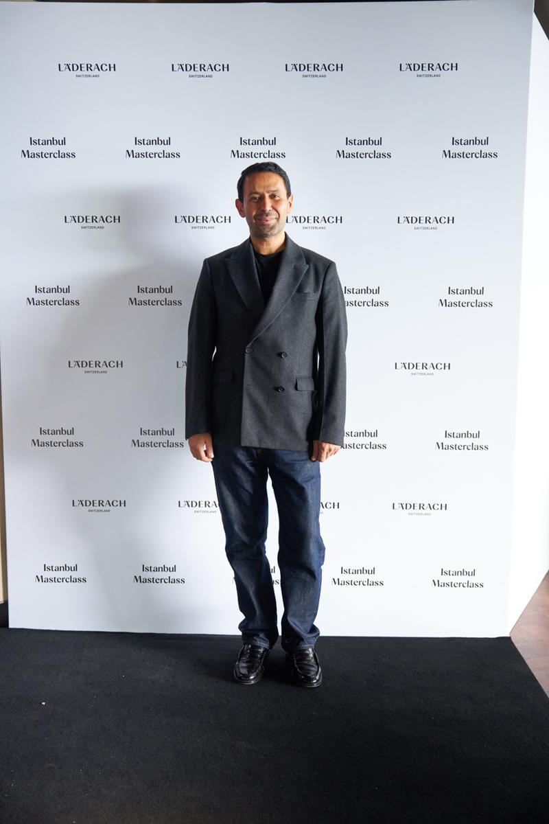 Tatlı Bir Başlangıç