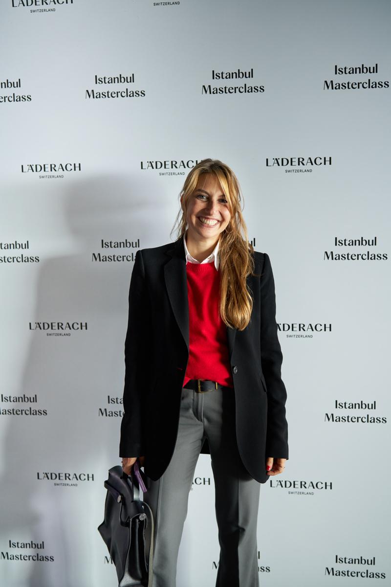 Tatlı Bir Başlangıç