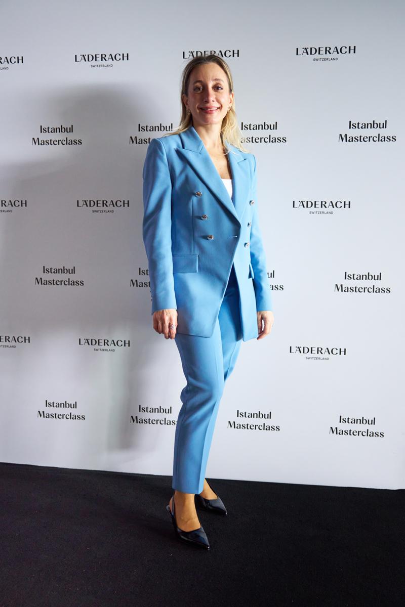 Tatlı Bir Başlangıç