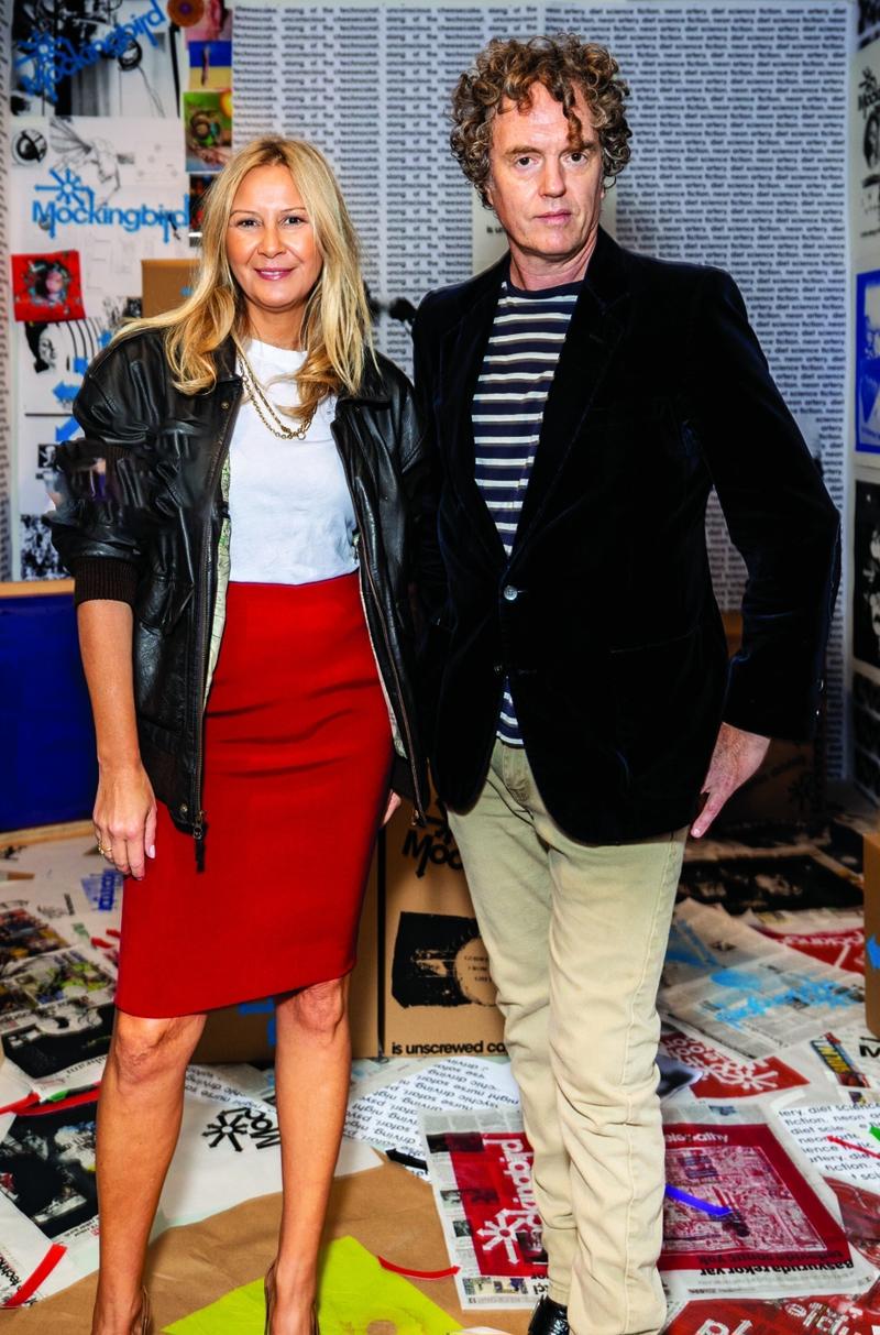 Bir Mahalle Sergisi: “Yakınlık”