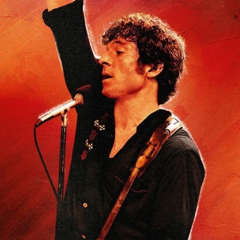 Bu Hafta Vizyonda Öne Çıkan Filmler