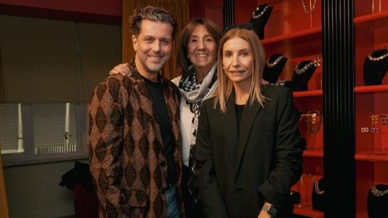 Küçük Dokunuşlarla Büyük Zarafet