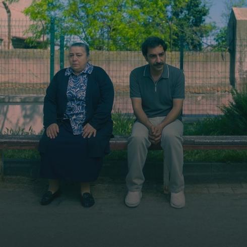 13. Boğaziçi Film Festivali'nde Yer Alan Filmler