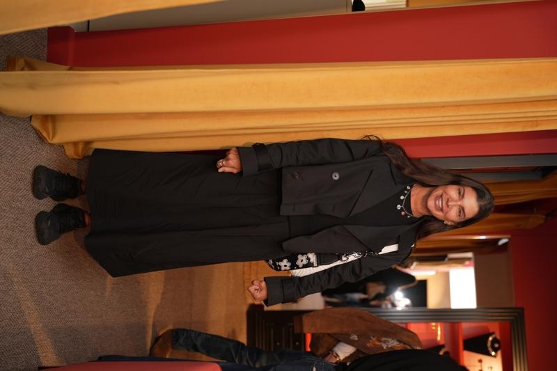 Küçük Dokunuşlarla Büyük Zarafet