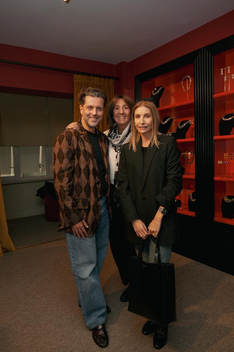 Küçük Dokunuşlarla Büyük Zarafet