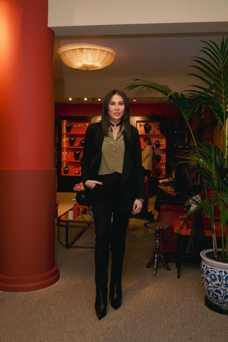 Küçük Dokunuşlarla Büyük Zarafet