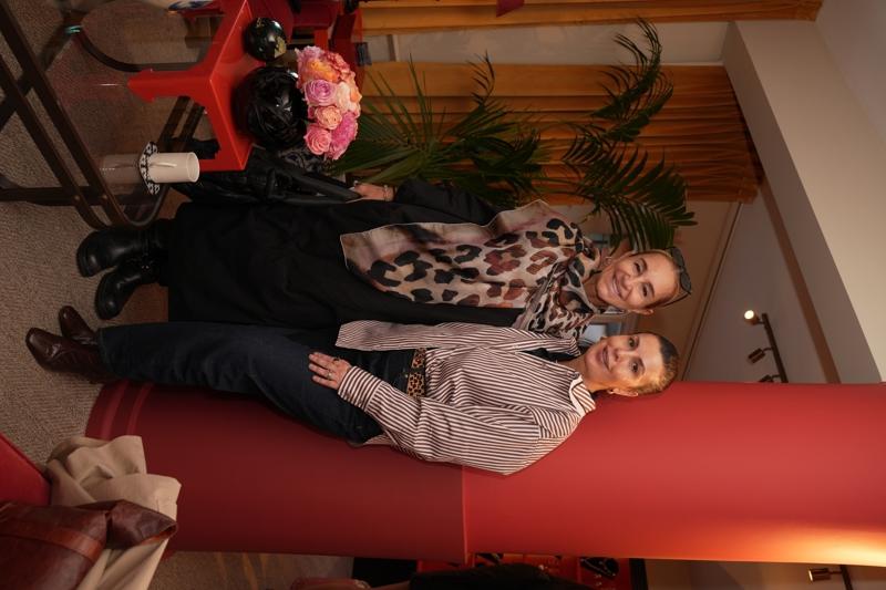 Küçük Dokunuşlarla Büyük Zarafet