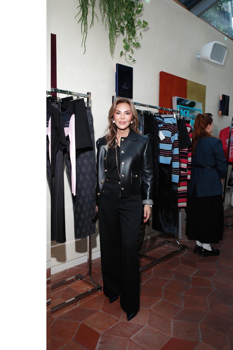 Anlamsızlığın Zarafeti