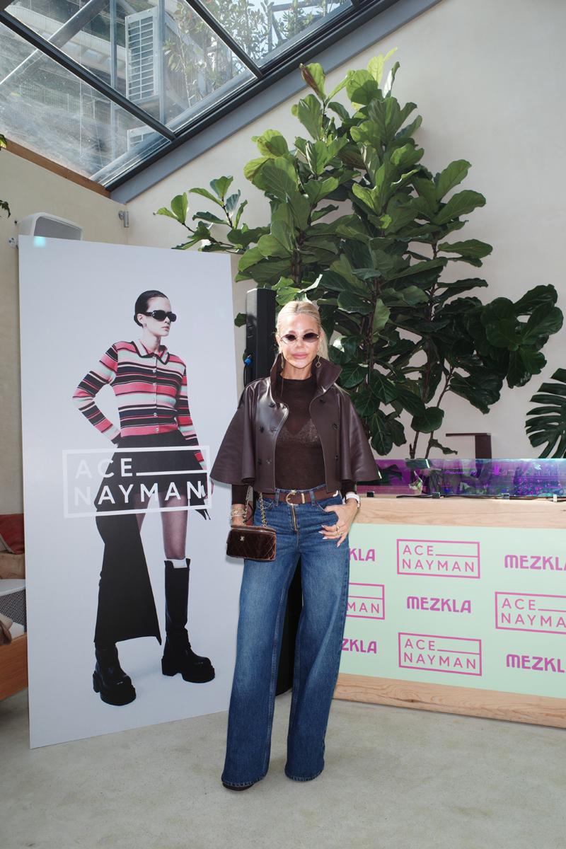 Anlamsızlığın Zarafeti