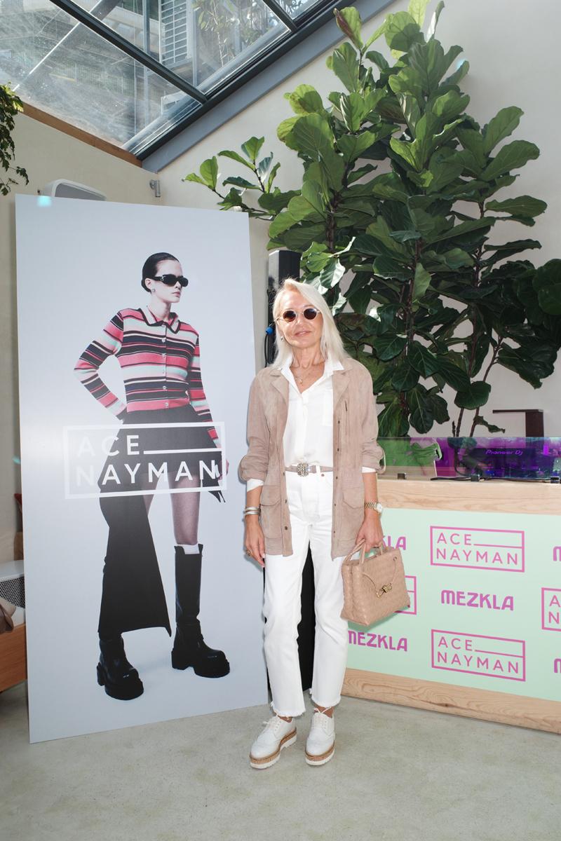 Anlamsızlığın Zarafeti