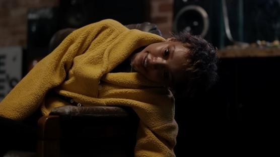 Bilim İnsanlarına Göre En Korkunç Filmler