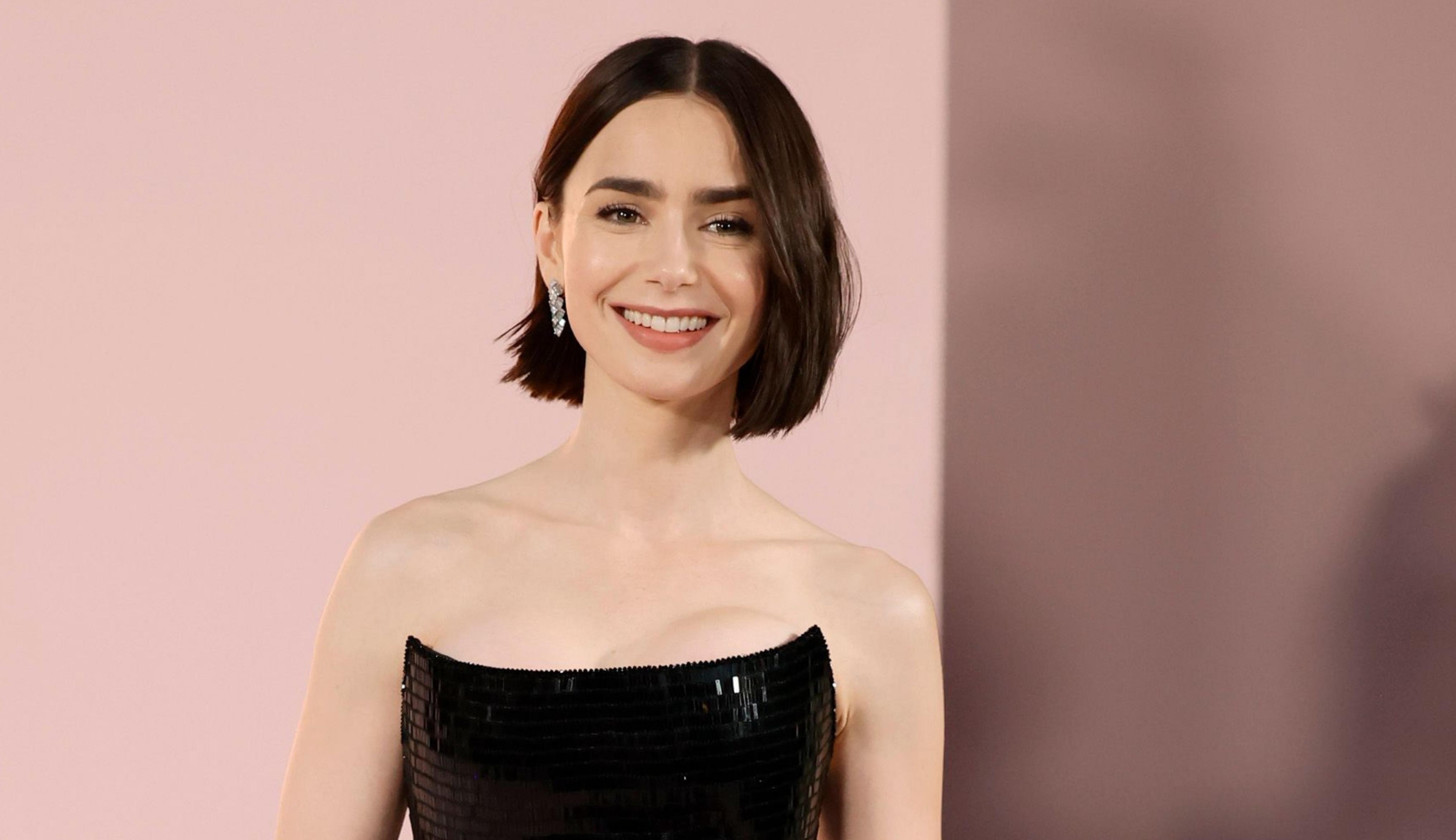 Gür Kaşlar İçin En Etkili Bakım