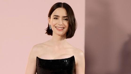 Gür Kaşlar İçin En Etkili Bakım