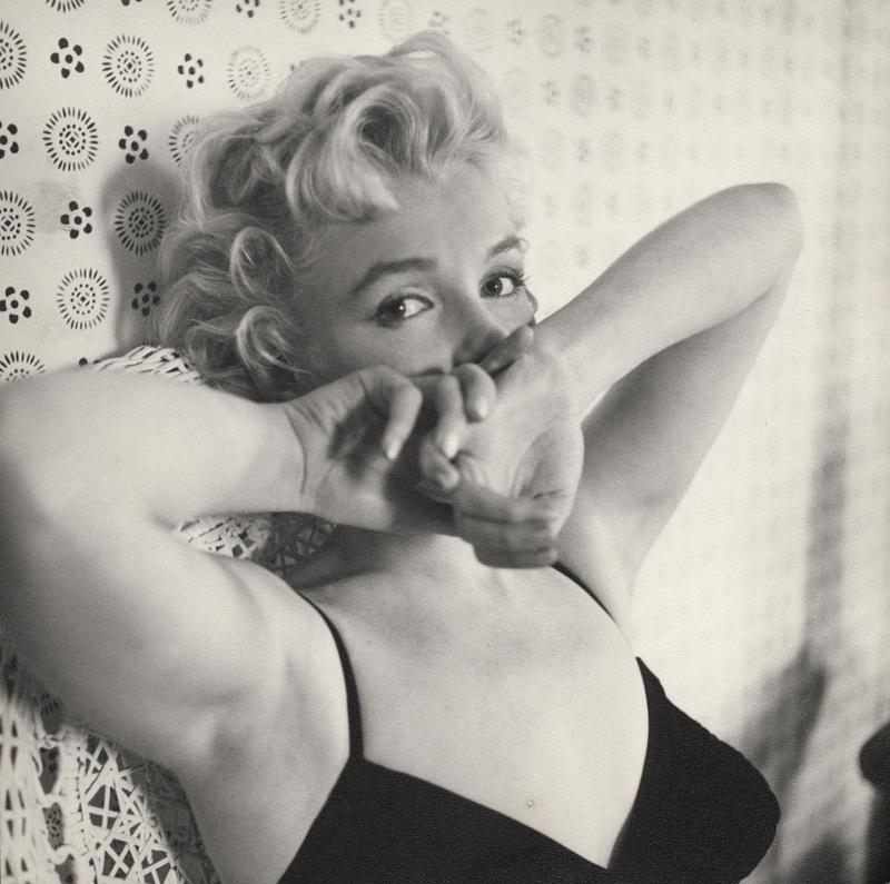 Kraliyetten Hollywood'a: Cecil Beaton'a Saygı Duruşu