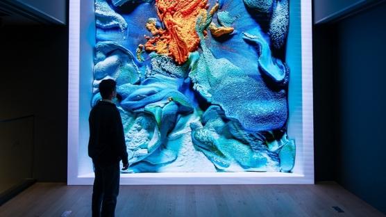 Geleneksel Koleksiyonda Dijital Dönüşüm