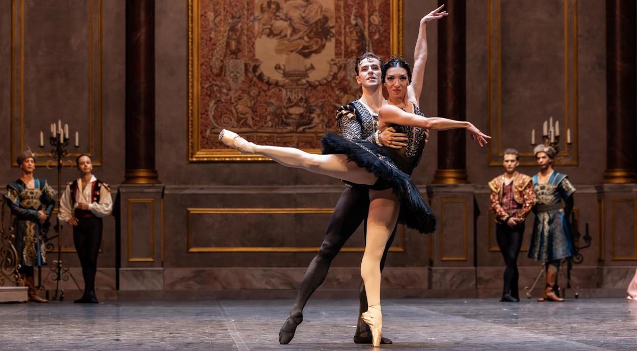 Haftanın İlham Rehberi 27 Ekim - 2 Kasım